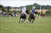 UKPA NC SAT_2953